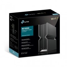 Router TP-Link  ARCHER BE700