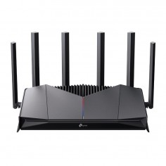 Router TP-Link  ARCHER GE400