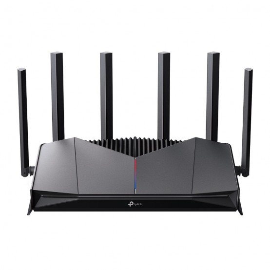Router TP-Link  ARCHER GE400
