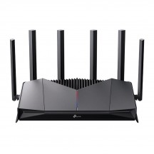 Router TP-Link  ARCHER GE400
