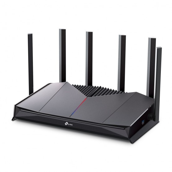 Router TP-Link  ARCHER GE400