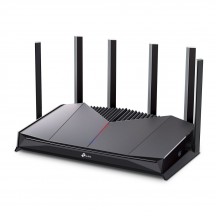 Router TP-Link  ARCHER GE400