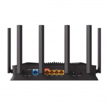 Router TP-Link  ARCHER GE400