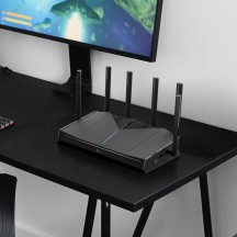 Router TP-Link  ARCHER GE400