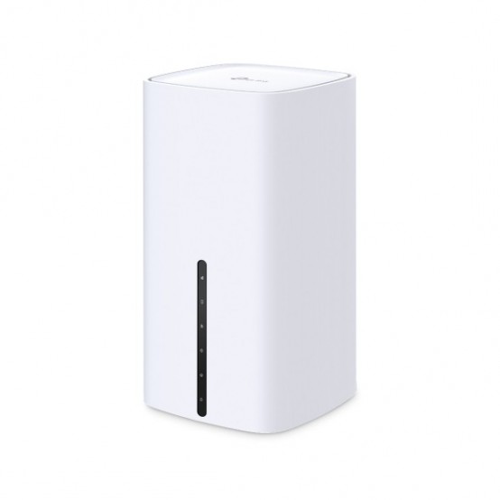 Router TP-Link  ARCHER NX500
