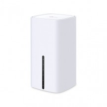 Router TP-Link  ARCHER NX500