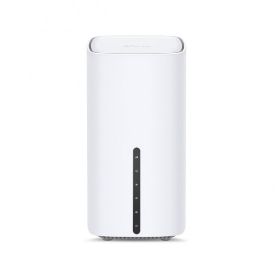 Router TP-Link  ARCHER NX500
