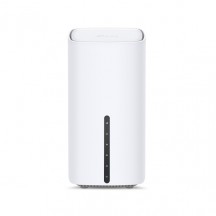 Router TP-Link  ARCHER NX500