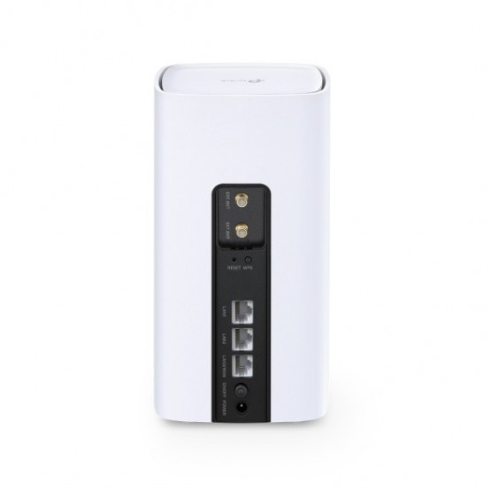Router TP-Link  ARCHER NX500