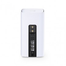 Router TP-Link  ARCHER NX500