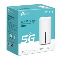 Router TP-Link  ARCHER NX500