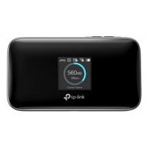 Router TP-Link  M7750