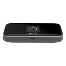 Router TP-Link  M7750