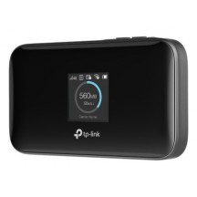 Router TP-Link  M7750