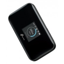 Router TP-Link  M7750