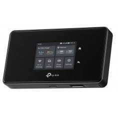 Router TP-Link  M8550