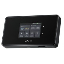 Router TP-Link  M8550