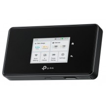 Router TP-Link  M8550