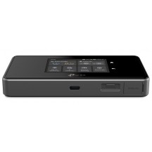 Router TP-Link  M8550