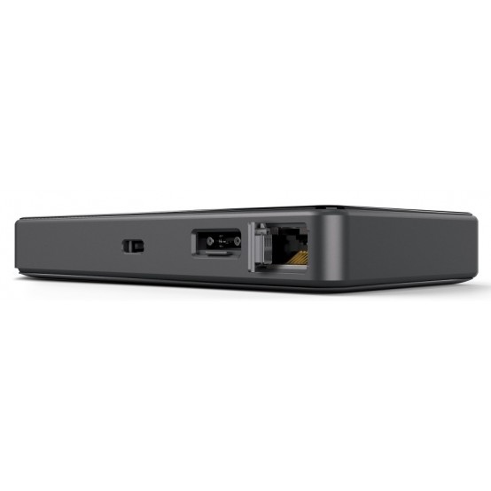 Router TP-Link  M8550