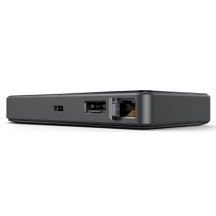 Router TP-Link  M8550