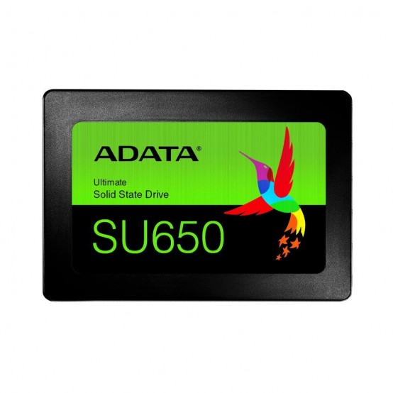 SSD A-Data Ultimate SU650 ASU650SS-1T92T-R ASU650SS-1T92T-R