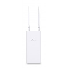 Router TP-Link  TL-MR100-OUTDOOR