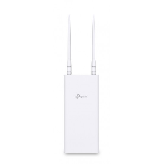 Router TP-Link  TL-MR100-OUTDOOR