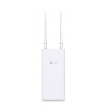 Router TP-Link  TL-MR100-OUTDOOR