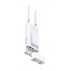 Router TP-Link  TL-MR100-OUTDOOR 2