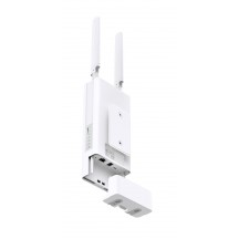 Router TP-Link  TL-MR100-OUTDOOR