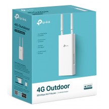 Router TP-Link  TL-MR100-OUTDOOR