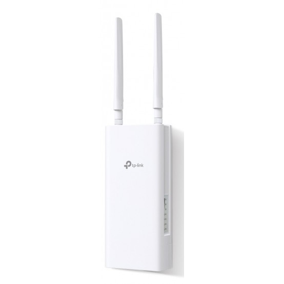 Router TP-Link  TL-MR100-OUTDOOR