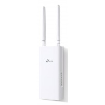 Router TP-Link  TL-MR100-OUTDOOR