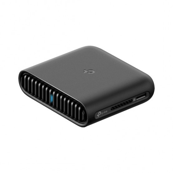 Router TP-Link  TL-WR3002X