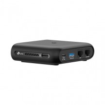 Router TP-Link  TL-WR3002X