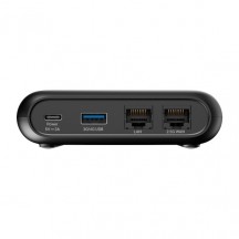 Router TP-Link  TL-WR3002X
