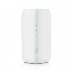 Router ZyXEL Nebula FWA505-EU0102F
