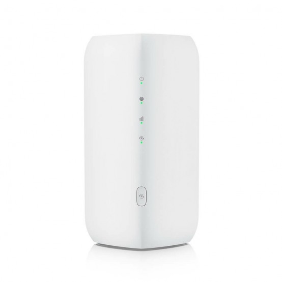 Router ZyXEL Nebula FWA505-EU0102F