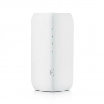 Router ZyXEL Nebula FWA505-EU0102F
