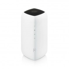 Router ZyXEL Nebula FWA505-EU0102F 2