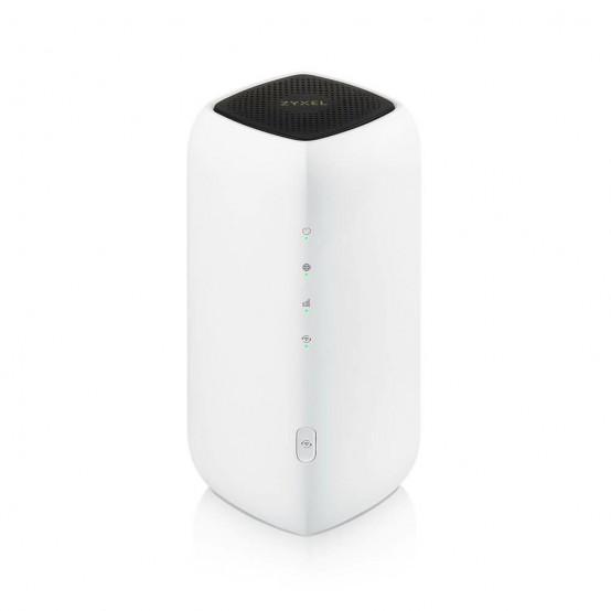 Router ZyXEL Nebula FWA505-EU0102F