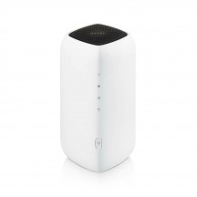 Router ZyXEL Nebula FWA505-EU0102F