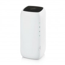 Router ZyXEL Nebula FWA505-EU0102F