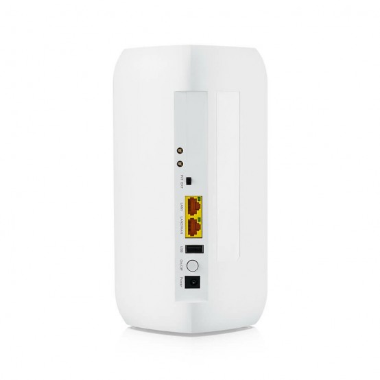 Router ZyXEL Nebula FWA505-EU0102F
