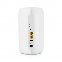 Router ZyXEL Nebula FWA505-EU0102F