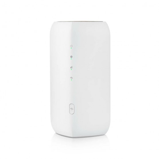 Router ZyXEL Nebula FWA505-EU0102F