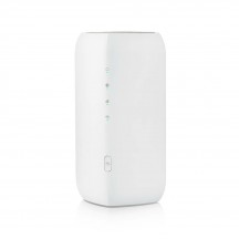 Router ZyXEL Nebula FWA505-EU0102F