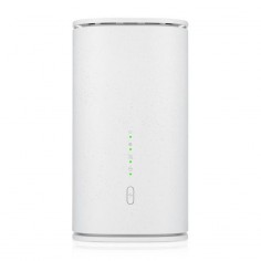 Router ZyXEL Nebula FWA515-EU0102F