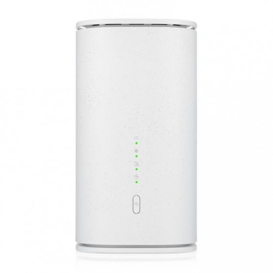 Router ZyXEL Nebula FWA515-EU0102F